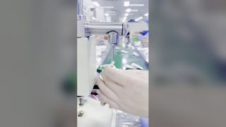 Crema para el acné Alivio rápido Nutre la piel