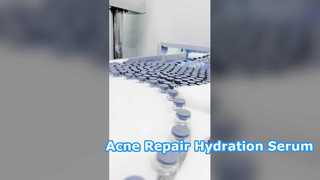 Probiotic Serum Acne Repair Hydration