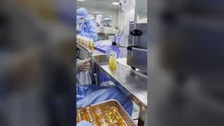 Collagen Toner Essence For Aging Skin