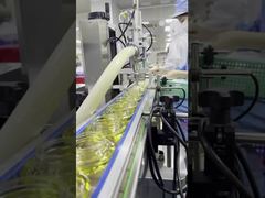 VC Luster Cream: Brighten & Firm Skin