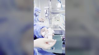 Gel exfoliante suave para una piel más luminosa