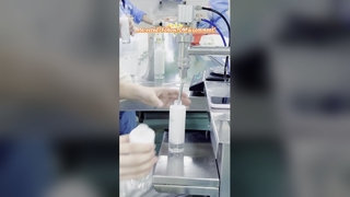 OEM ODM brand customized VC lustrous moisturizing lotion, 