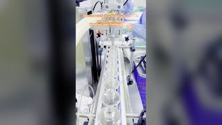 Brighten Skin with VC and Niacinamide Gel Cleanser