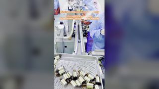 Vitamin C Peptide Moisturizer For Brighter Skin