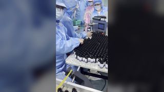 Tea Tree Hyaluronic Acid Skin Repair Serum