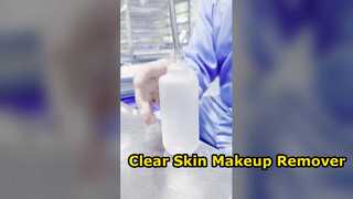 Best Deep Cleansing Oil for Acne Prone Skin