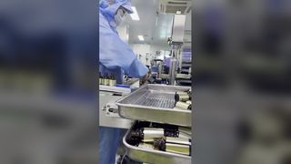 Tea Tree Serum For Clear Skin