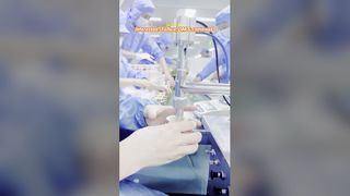 Custom Collagen Cream OEM ODM Anti Aging