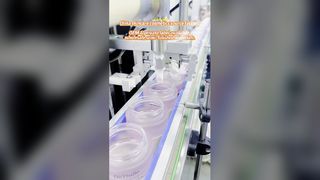 Custom Face Cream OEM ODM Moisturizing Repair