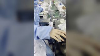 Custom Shea Butter Body Lotion OEM ODM