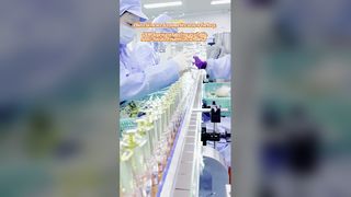 Custom Retinol Serum OEM ODM Private Label