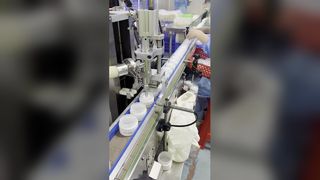 Custom Retinol Cream & Mask OEM