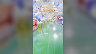 Custom Whitening Essence OEM ODM .