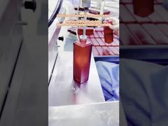 Best Organic Makeup Remover Oil For Glowing Skin