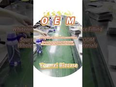 OEM ODM suitable brightening toner for dull skin, gentle hydration, even skin tone, creating a soft,