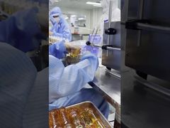 Brighten Dull Skin Double Vitamin C Toner