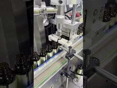 Brighten Dull Skin Hydrate Deeply