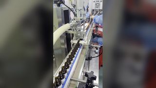 Niacinamide Serum: Erase Wrinkles & Dark Circles