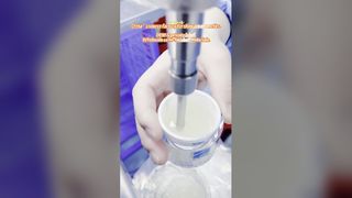 Triple Collagen Cream: Firm Skin, Fewer Wrinkles