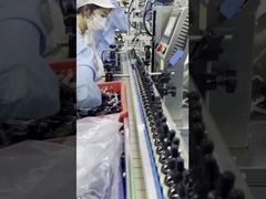 Salmon DNA Serum Glass Skin Anti Aging