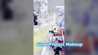 천연추출물과 맞춤성분을 함유한 OEM ODM 미백 및 연화 바디워시