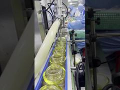 Custom VC Anti Aging Whitening Cream OEM ODM