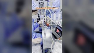 Custom Skincare: Whitening Acne Spot Removal