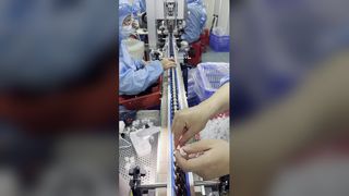 Turmeric Vitamin C Serum Fade Acne Marks Brighten Skin