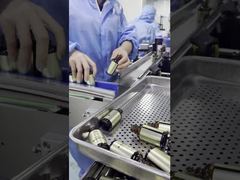 Custom Whitening Essence OEM ODM