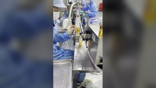 Vitamin C Lotion For Glowing Skin