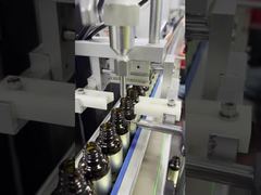 Vitamin C Serum Brighten Moisturize Anti Aging