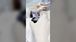 OEM ODM Face Cream Whitening Anti Aging