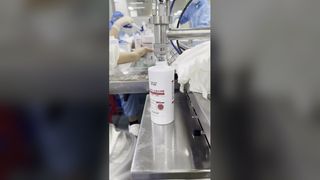 OEM ODM 프리미엄 헤어 케어 유기농 한국 프로모션 건강한 부드러운 모발 향수 샴푸