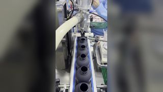 OEM ODM organic beauty shampoo moisturizing smooth keratin dandruff control oil shampoo