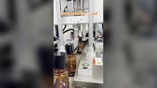 Hyaluronic Acid Serum Deep Moisturizing Anti Wrinkle