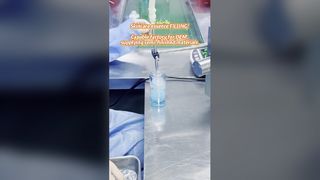 Deep Moisturizing Skincare For Youthful Skin