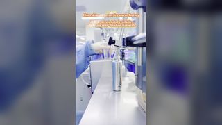 PLLA Peptide Serum The Best Non Invasive Anti Aging Solution