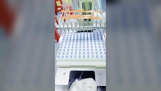DNA Repair Serum Private Label OEM Skincare Solution