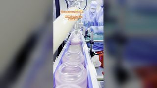 OEM ODM Face Cream Plant Extract Hydration Repair