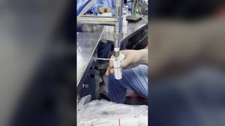 Customizable Lip Oil Gloss Serum OEM ODM