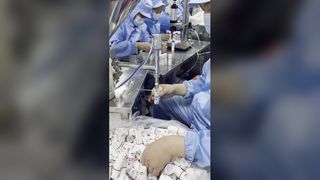 Flawless Skin Primer Pore Invisible Oil Control