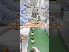 Shrink Pores Instantly: Niacinamide Serum for Smooth Skin