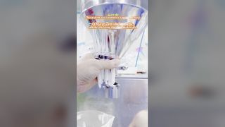 Vegan Eye Roller for Puffiness & Dark Circles