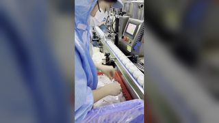 Retinol Anti Aging Firming Cream Custom