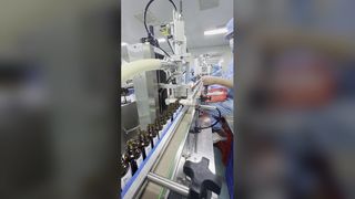 Retinol Serum For Wrinkles & Acne