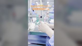 PLLA Exosome Serum The Future of Anti Aging K Beauty