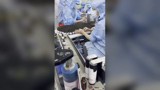 Salicylic Acid Scar Gel Acne Wrinkle Brightening