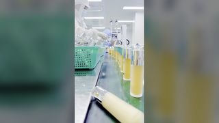 Luxury Caviar PDRN Collagen Cream Anti Aging Solution