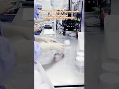 Pro Xyline Retinol Eye Mask Custom OEM ODM