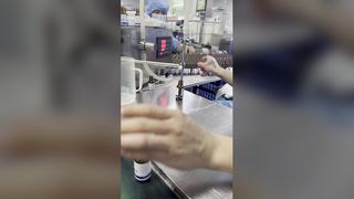 Matrixyl 3000 Hyaluronic Acid Serum For Wrinkles